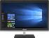 Asus VIVO AIO V220IBUK 90PT01F1-M02130 ЧЕРНЫЙ Моноблок инструкция, поддержка, форум, описание, мануал