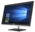 Asus VIVO AIO V220IBUK 90PT01F1-M02130 ЧЕРНЫЙ Моноблок инструкция, поддержка, форум, описание, мануал