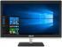 Asus VIVO AIO V220IBUK 90PT01F1-M02130 ЧЕРНЫЙ Моноблок инструкция, поддержка, форум, описание, мануал
