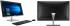 Asus VIVO AIO V220IBUK 90PT01F1-M02130 ЧЕРНЫЙ Моноблок инструкция, поддержка, форум, описание, мануал