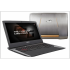 Asus G752VS 90NB0D71-M03520 . Ноутбук игровой инструкция, поддержка, форум, описание, мануал