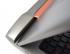 Asus G752VS 90NB0D71-M03520 . Ноутбук игровой инструкция, поддержка, форум, описание, мануал