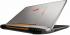 Asus G752VS 90NB0D71-M03520 . Ноутбук игровой инструкция, поддержка, форум, описание, мануал