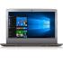 Asus G752VS 90NB0D71-M03520 . Ноутбук игровой инструкция, поддержка, форум, описание, мануал