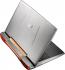 Asus G752VS 90NB0D71-M03520 . Ноутбук игровой инструкция, поддержка, форум, описание, мануал
