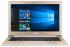 Asus ZENBOOK UX303UA-R4421T 90NB08V5-M07050 Ультрабук инструкция, поддержка, форум, описание, мануал