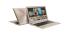 Asus ZENBOOK UX303UA-R4421T 90NB08V5-M07050 Ультрабук инструкция, поддержка, форум, описание, мануал