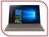 Asus T303UA-GN045T (90NB0C61-M03960) Ноутбук инструкция, поддержка, форум, описание, мануал