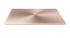 Asus UX390UA-GS090T (90NB0CZ2-M03320) Ноутбук инструкция, поддержка, форум, описание, мануал
