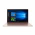 Asus UX390UA-GS090T (90NB0CZ2-M03320) Ноутбук инструкция, поддержка, форум, описание, мануал