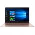 Asus UX390UA-GS090T (90NB0CZ2-M03320) Ноутбук инструкция, поддержка, форум, описание, мануал