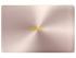 Asus UX390UA-GS090T (90NB0CZ2-M03320) Ноутбук инструкция, поддержка, форум, описание, мануал