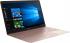 Asus UX390UA-GS090T (90NB0CZ2-M03320) Ноутбук инструкция, поддержка, форум, описание, мануал