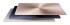 Asus UX390UA-GS090T (90NB0CZ2-M03320) Ноутбук инструкция, поддержка, форум, описание, мануал