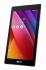 Asus ZenPad 10 Z170CG Черный Планшет инструкция, поддержка, форум, описание, мануал