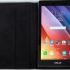 Asus ZenPad 10 Z170CG Черный Планшет инструкция, поддержка, форум, описание, мануал