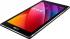 Asus ZenPad 10 Z170CG Черный Планшет инструкция, поддержка, форум, описание, мануал