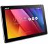 Asus ZenPad 10 Z170CG Черный Планшет инструкция, поддержка, форум, описание, мануал
