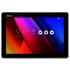 Asus ZenPad 10 Z170CG Черный Планшет инструкция, поддержка, форум, описание, мануал