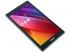 Asus ZenPad 10 Z170CG Черный Планшет инструкция, поддержка, форум, описание, мануал