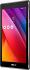 Asus ZenPad 10 Z170CG Черный Планшет инструкция, поддержка, форум, описание, мануал
