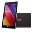 Asus ZenPad 10 Z170CG Черный Планшет инструкция, поддержка, форум, описание, мануал