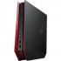 Asus ROG GR8 II-T031Z 90MS00X1-M00310 Системный блок игровой инструкция, поддержка, форум, описание, мануал