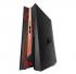 Asus ROG GR8 II-T031Z 90MS00X1-M00310 Системный блок игровой инструкция, поддержка, форум, описание, мануал