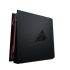 Asus ROG GR8 II-T031Z 90MS00X1-M00310 Системный блок игровой инструкция, поддержка, форум, описание, мануал