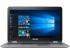 Asus TP501UA-CJ116T (90NB0AI1-M01660) Ноутбук инструкция, поддержка, форум, описание, мануал
