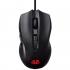 Asus Cerberus Gaming Черный Мышь инструкция, поддержка, форум, описание, мануал