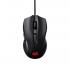 Asus Cerberus Gaming Черный Мышь инструкция, поддержка, форум, описание, мануал
