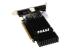 MSI Radeon R5 230 2GD3H LP Видеокарта инструкция, поддержка, форум, описание, мануал