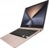 Asus UX303UB-R4257T (90NB08U3-M05130) Ноутбук инструкция, поддержка, форум, описание, мануал