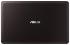 Asus X756UV-TY043T (90NB0C71-M00430) Ноутбук инструкция, поддержка, форум, описание, мануал