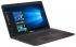 Asus X756UV-TY043T (90NB0C71-M00430) Ноутбук инструкция, поддержка, форум, описание, мануал