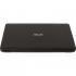 Asus X756UV-TY043T (90NB0C71-M00430) Ноутбук инструкция, поддержка, форум, описание, мануал