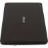 Asus X756UV-TY043T (90NB0C71-M00430) Ноутбук инструкция, поддержка, форум, описание, мануал