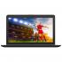 Asus X756UV-TY043T (90NB0C71-M00430) Ноутбук инструкция, поддержка, форум, описание, мануал