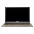 Asus X540LJ-XX569T (90NB0B11-M08030) Ноутбук инструкция, поддержка, форум, описание, мануал