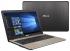 Asus X540LJ-XX569T (90NB0B11-M08030) Ноутбук инструкция, поддержка, форум, описание, мануал
