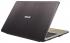 Asus X540LJ-XX569T (90NB0B11-M08030) Ноутбук инструкция, поддержка, форум, описание, мануал