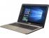 Asus X540LJ-XX569T (90NB0B11-M08030) Ноутбук инструкция, поддержка, форум, описание, мануал