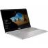 Asus UX501VW-FI234R (90NB0AU2-M04490) Ноутбук инструкция, поддержка, форум, описание, мануал