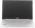 Asus UX501VW-FI234R (90NB0AU2-M04490) Ноутбук инструкция, поддержка, форум, описание, мануал