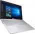 Asus UX501VW-FI234R (90NB0AU2-M04490) Ноутбук инструкция, поддержка, форум, описание, мануал