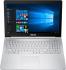 Asus UX501VW-FI234R (90NB0AU2-M04490) Ноутбук инструкция, поддержка, форум, описание, мануал