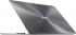 Asus UX501VW-FI234R (90NB0AU2-M04490) Ноутбук инструкция, поддержка, форум, описание, мануал