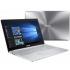 Asus UX501VW-FI234R (90NB0AU2-M04490) Ноутбук инструкция, поддержка, форум, описание, мануал