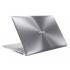 Asus UX501VW-FI234R (90NB0AU2-M04490) Ноутбук инструкция, поддержка, форум, описание, мануал